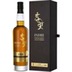 Indri Drú Single Malt Indian Whisky 57,2% vol. 0,7 l 