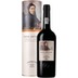 Porto Ferreira Dona Antonia Reserva Tawny 