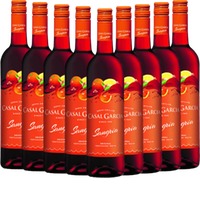 12x Vorteils-Weinpaket Sangria - Casal Garcia