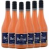 6x Vorteils-Weinpaket Bellini No. 1323 Pfirsich alkoholfrei - P&P Weine 
