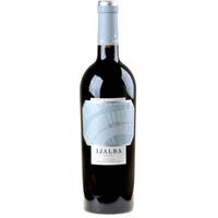 Bodega Viña Ijalba Rioja Cuvée Tinto Bio