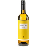 Bodega Viña Ijalba Genolí Viura Bio