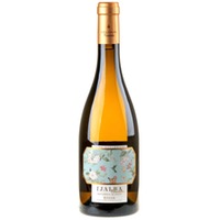 Bodega Viña Ijalba Maturana Blanca Rioja Bio