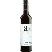 Sankt Laurent - Domaine Andau