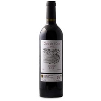 Clos De L'Ona Priorat DOQ