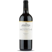 Château Mukhrani Saperavi Superiore