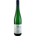 Rivaner trocken - Weingut Karl-Heinz Poss 