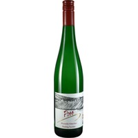 Monzeler Kätzchen Riesling trocken - Weingut Karl-Heinz Poss