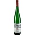 Monzeler Kätzchen Riesling trocken - Weingut Karl-Heinz Poss 