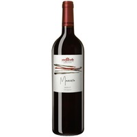 Masiero Veneto Rosso trocken Bio 1,5 L - Le Vie Angarano