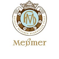 Muskateller Standzeit unfiltriert trocken Bio - Weingut Meßmer