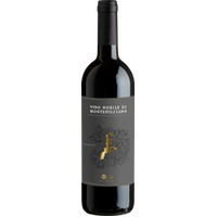 Vino nobile di Montepulciano DOCG 0,75l 14% | Melini