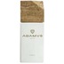 Adamus Bio Dry Gin 700ml 