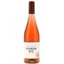 Handwerk Rose Deutscher Qualitätswein - BIO 
