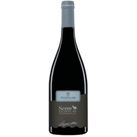 Due Palme Serre Salento IGP Susumaniello 0,75 ℓ