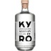 Kyrö Gin 