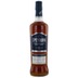 Speyburn 15 Jahre Speyside Single Malt 