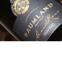 MonRose - Grande Cuvée Réserve | extra brut | Raumland | Jéroboam