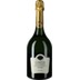 Champagne Comtes de Champagne Grands Crus Blanc de Blancs Brut Flaschengärung 
