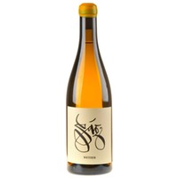 Peter Wetzer Ság Olazriesling