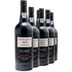 Noval Vintage Port 