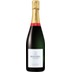 Boizel Champagne Brut Reserve 