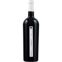 Primitivo IGT Calamuri