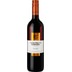 Luis Felipe Edwards Classic Malbec, Valle Central, Valle Central, 2023, Rotwein 