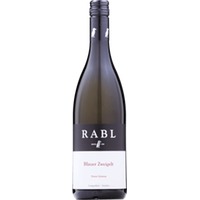 Zweigelt Vinum Optimum