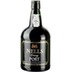 Nells Tawny Port Portwein süß 0,75 l 