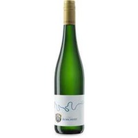 Riesling Halbtrocken