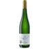 Riesling Halbtrocken 