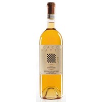 Scaccomatto, Albana DOCG, passito, 0,375l