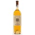 Scaccomatto, Albana DOCG, passito, 0,375l 