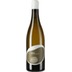 Vins Pepe Raventos Xarel.lo del Noguer 