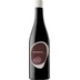 Vins Pepe Raventos Bastard Negre 