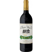 La Rioja Alta 904