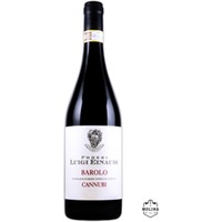 Cannubi, Barolo DOCG