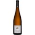 Pinot Gris Bollenberg Moelleux - Domaine Valentin Zusslin 