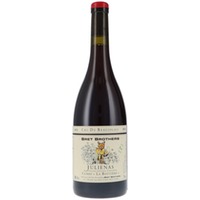 Gamay Julienas Climat La Bottiere Zen AOC BRET BROTHERS (bio)