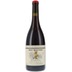 Gamay Julienas Climat La Bottiere Zen AOC BRET BROTHERS (bio) 