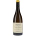 Chardonnay Saint-Veran La Combe DesRoches AOC LA SOUFRANDIERE (bio) 