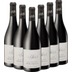 6x Vorteils-Weinpaket Nicolas Grenache Noir Vieilles Vignes - Domaine Lafage 