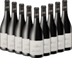 9x Vorteils-Weinpaket Nicolas Grenache Noir Vieilles Vignes - Domaine Lafage 