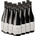 12x Vorteils-Weinpaket Nicolas Grenache Noir Vieilles Vignes - Domaine Lafage 