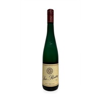 Saar Riesling