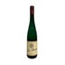 Saar Riesling 