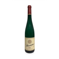 Scharzhofberger Riesling Großes Gewächs