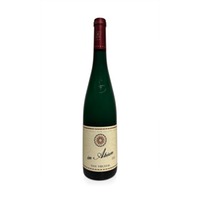 Wawerner "im Atrium" Riesling