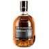The Glenrothes 14 Years Old 70 cl 